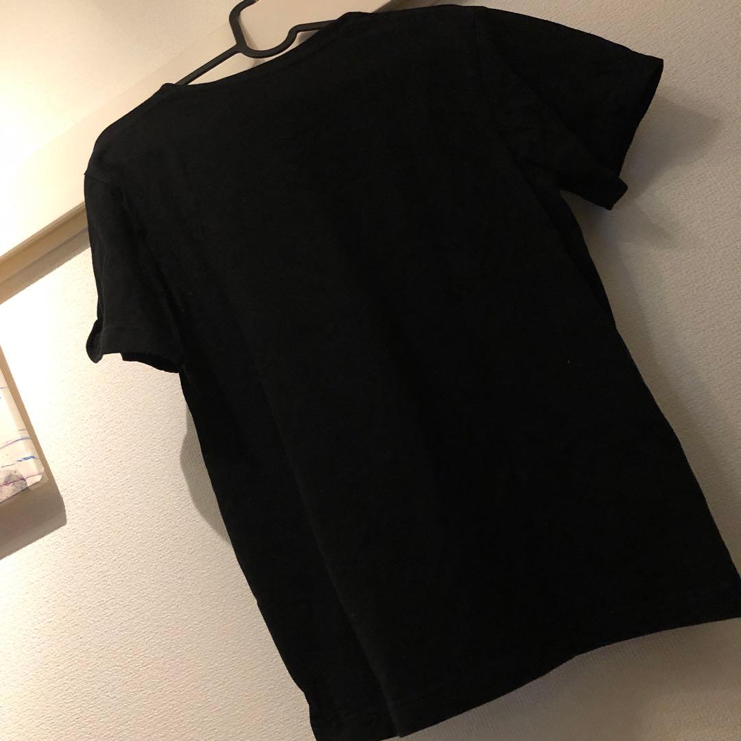 吉野おいなり 板橋ハウス - メルカリ