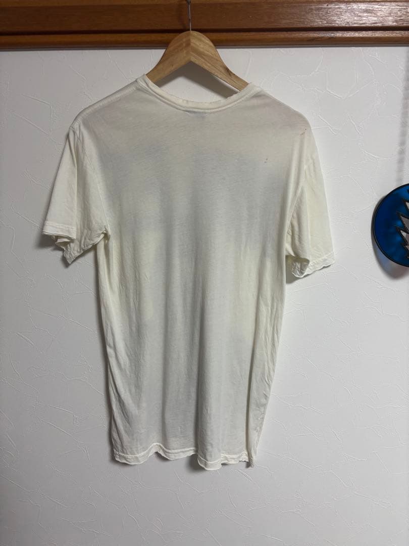 MILES グラフィックTシャツ Rag & Bone