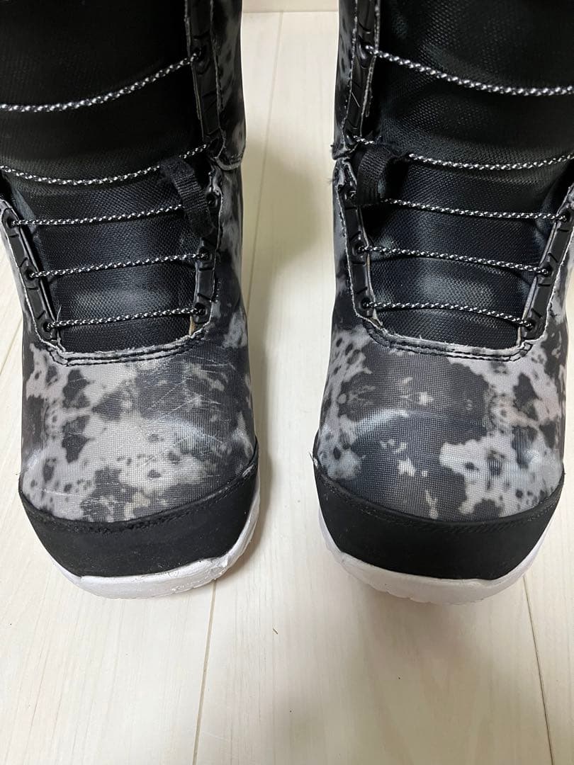 Burton ブーツ Swath スワス 27.5cm