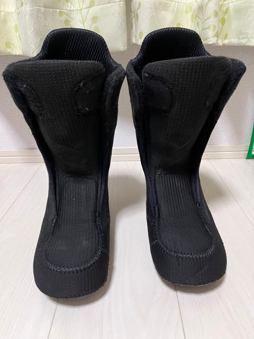 Burton ブーツ Swath スワス 27.5cm