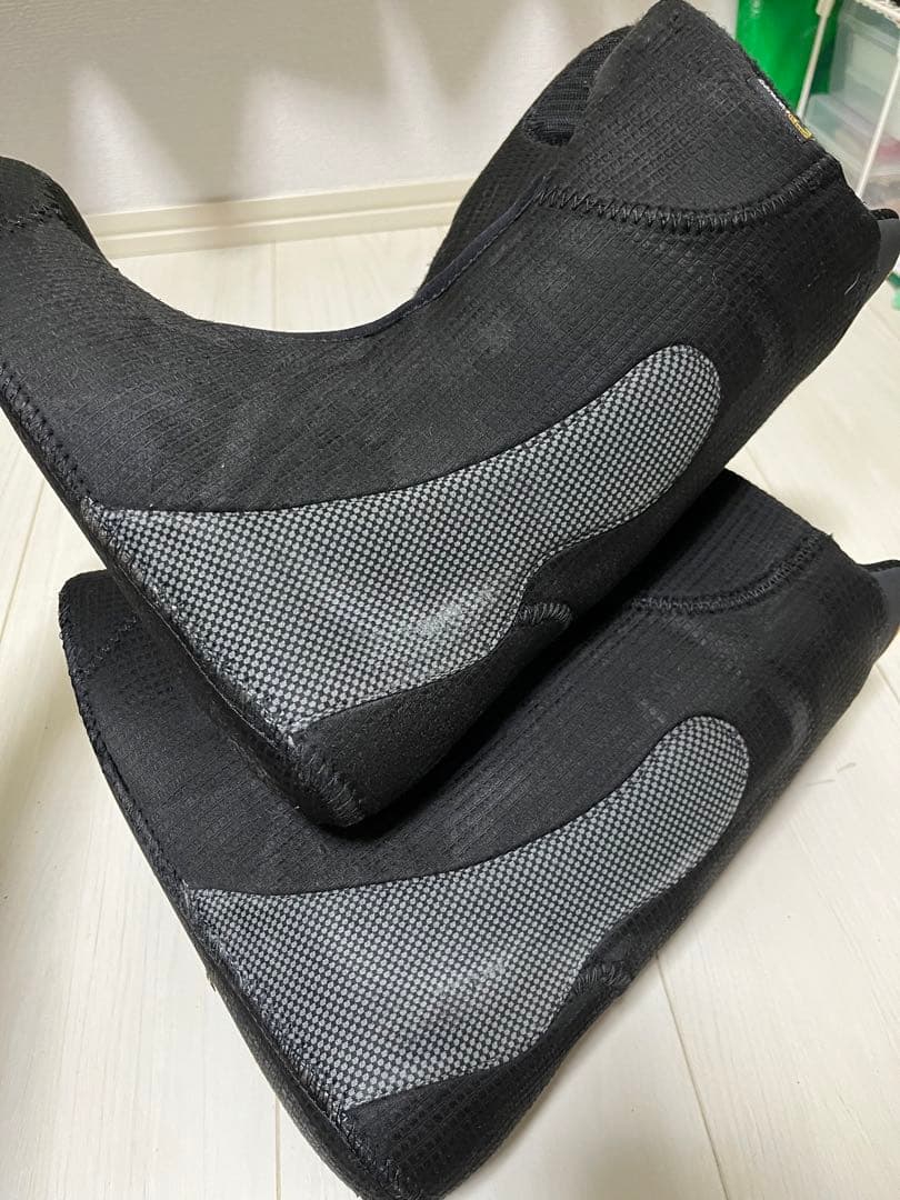 Burton ブーツ Swath スワス 27.5cm