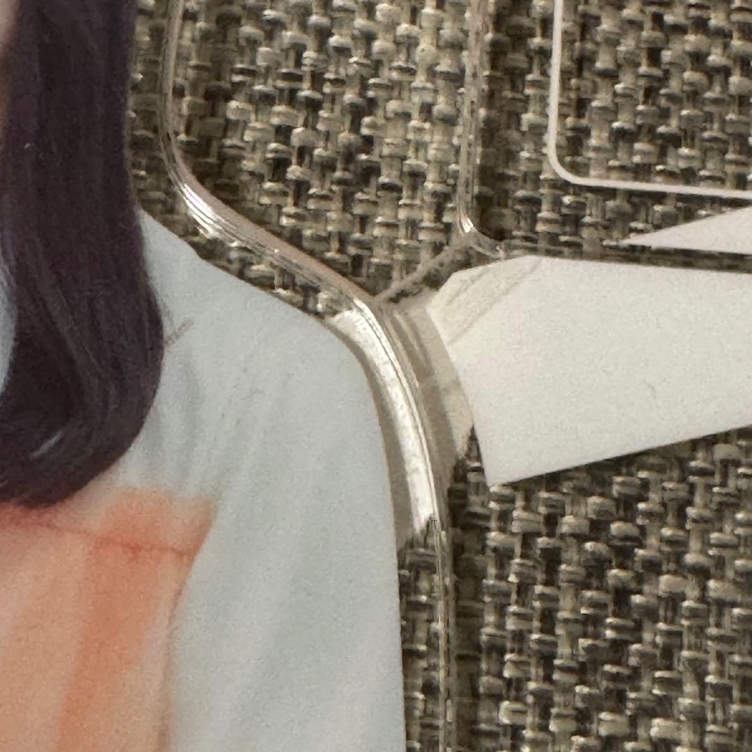 山下瞳月 福袋 2024 封入 ビッグ アクリルスタンド 櫻坂46