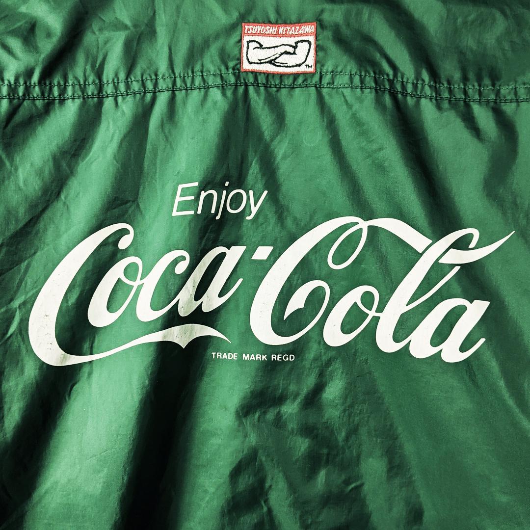 激レア】Jリーグ初期読売ヴェルディ北澤豪サッカーコカコーラ中綿