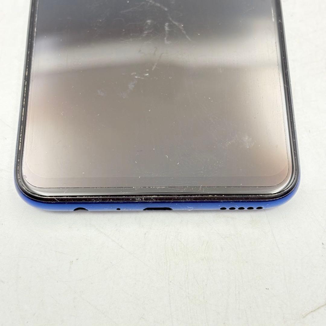 スマホ ガラケー ドコモ au ウィルコム まとめ売り 1107-S7411s - メルカリ