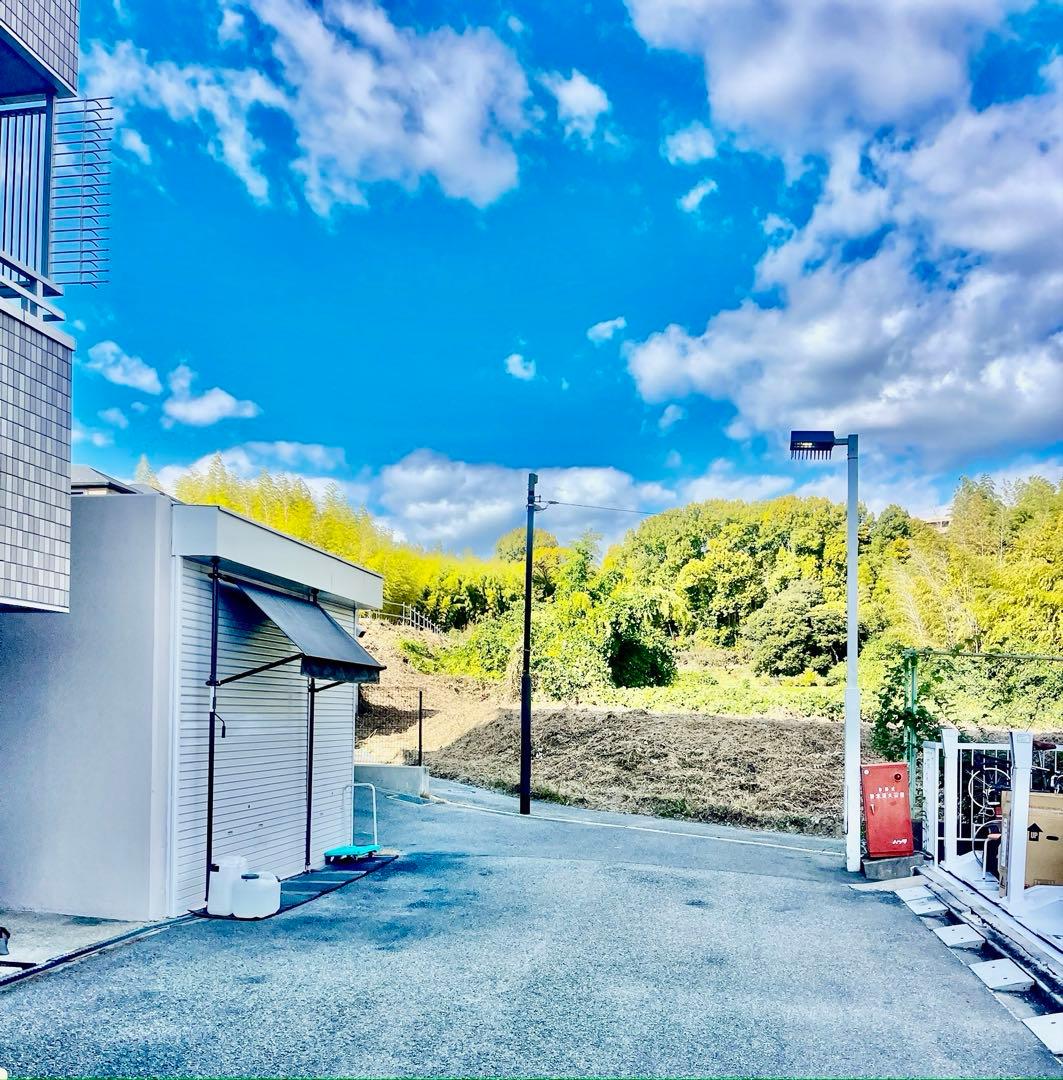 2023年GTストンパープライム26 身長145-160cm【大阪吹田・整備済