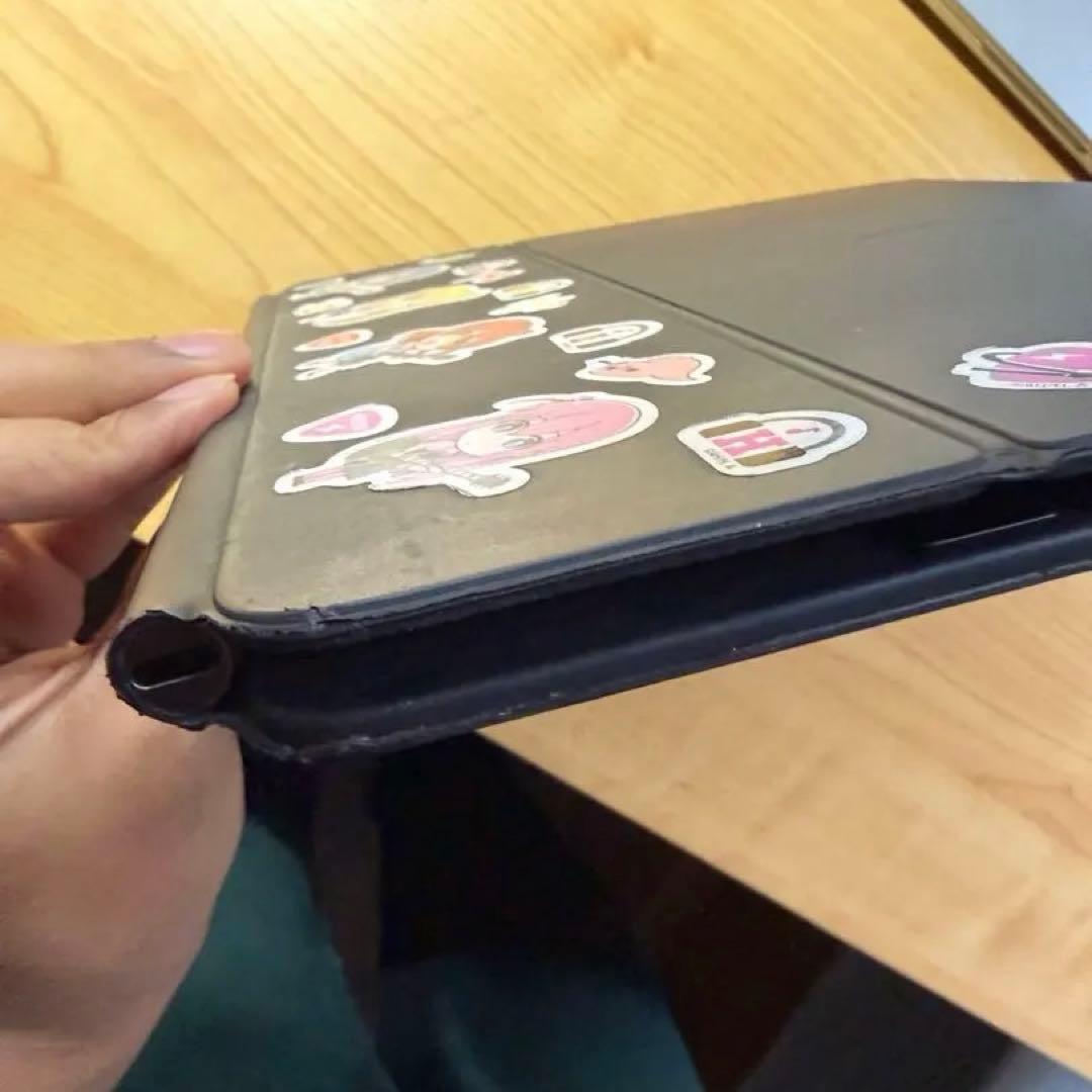 iPad Pro 12.9 M1 512GB スペースグレー セット - メルカリ