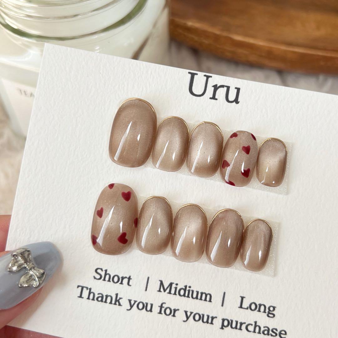 ki様 リクエスト 2点 まとめ商品 お急ぎ便① - メルカリ