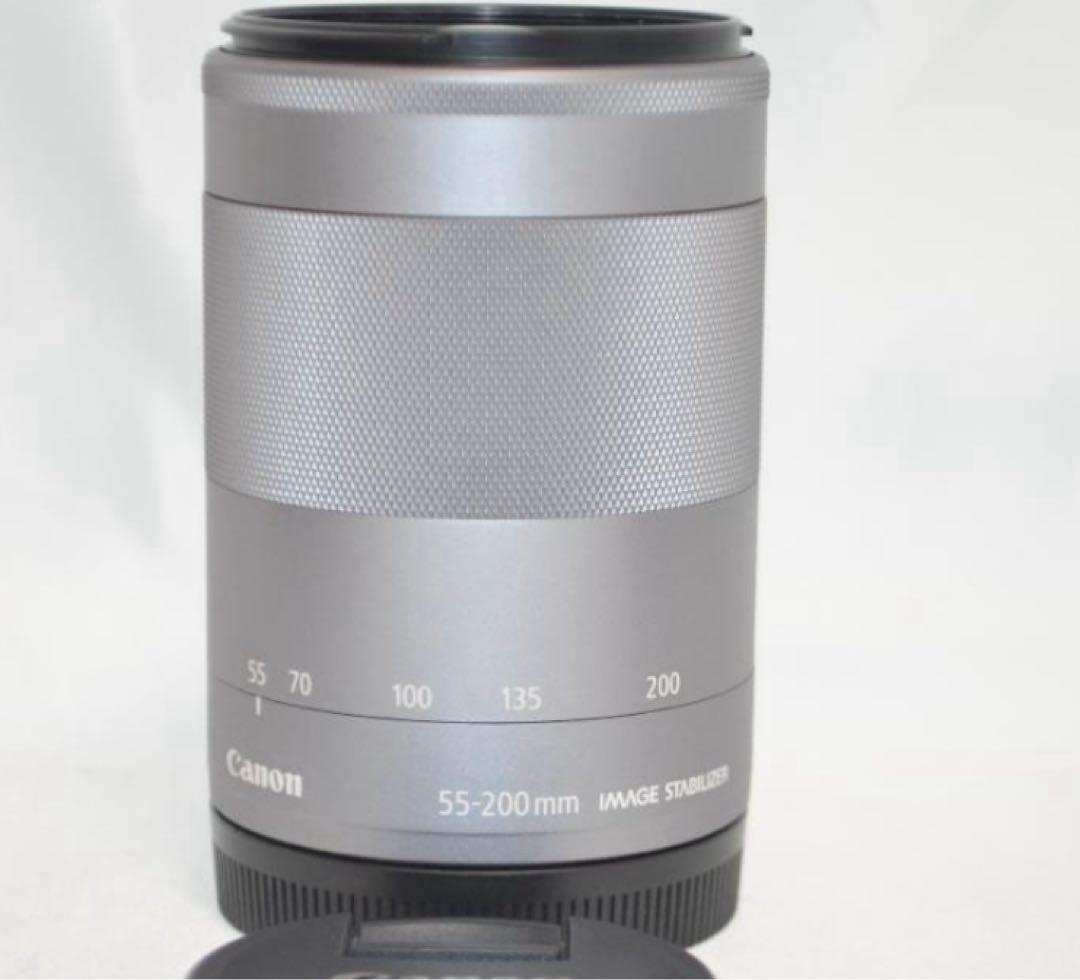 こうぴさん専用 Leica noctilux 50mm フード 12539