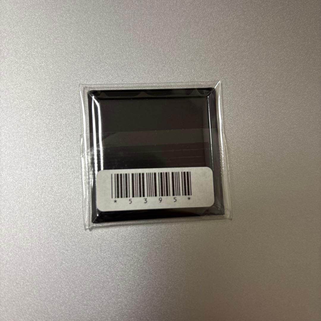 マキシマムザ ホルモン コスプレ地獄絵図　生還者限定 プルーフ