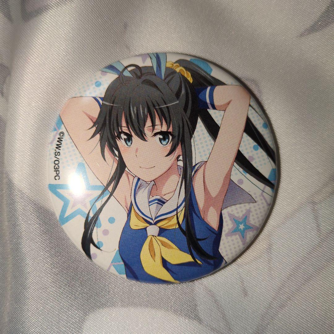 俺ガイル 雪ノ下雪乃 雪ノ下陽乃 セット - メルカリ