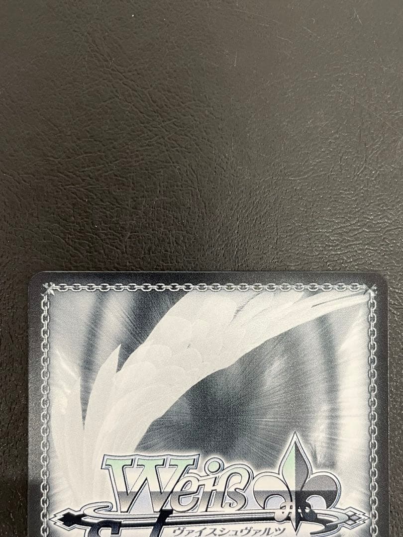 kncard84-0363蒼い鳥 如月千早 SSP - メルカリ