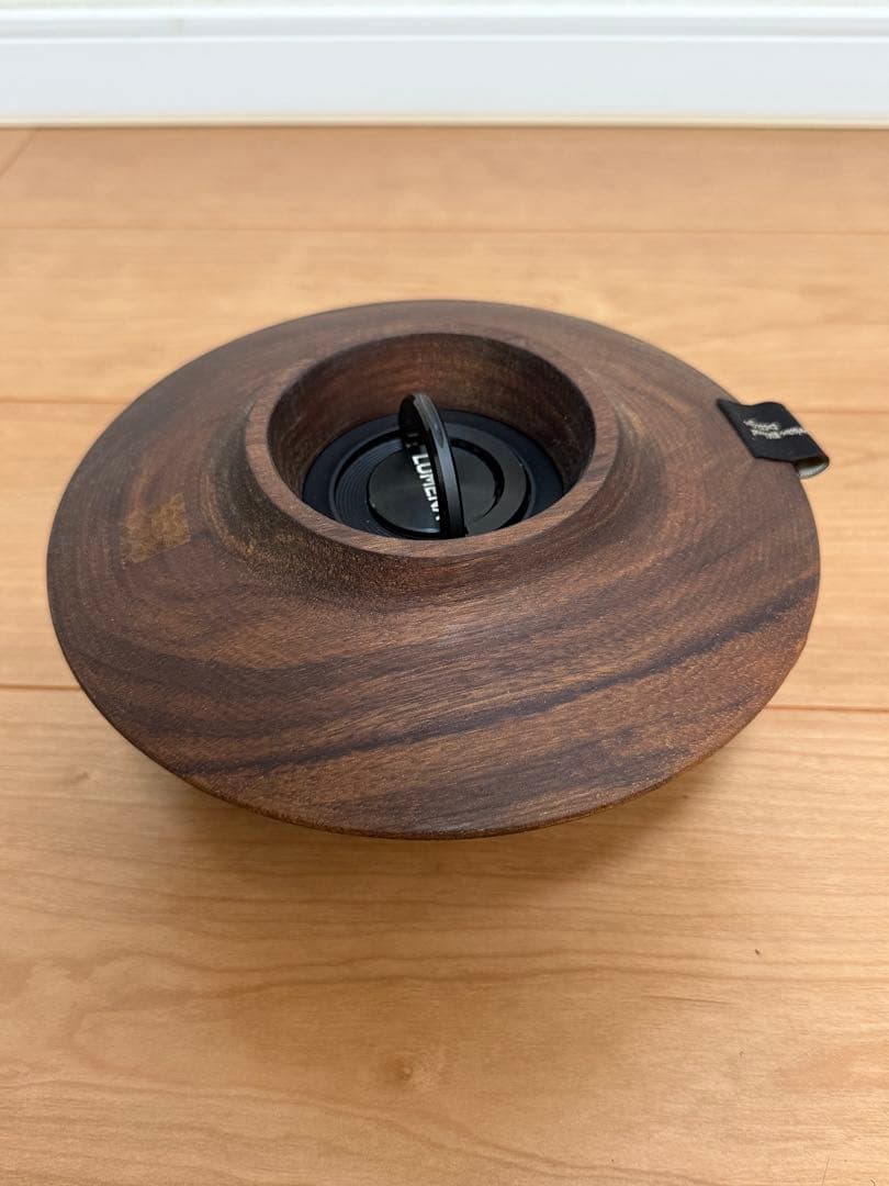 新品未使用】LUMENA2X カスタムシェード アクセサリ オマケ USB-C