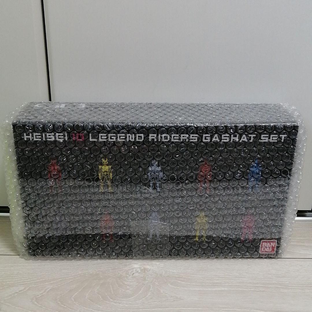 ★　仮面ライダーエグゼイド　まとめ売り