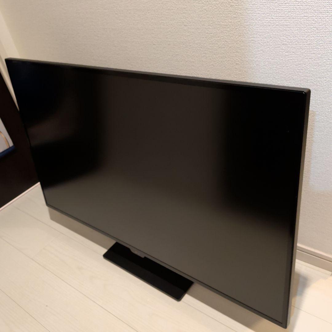 LG PCディスプレイ 43UD79-B Amazon.co.jp: LG モニター ディスプレイ 43UD79-B 42.5インチ/4K/IPS