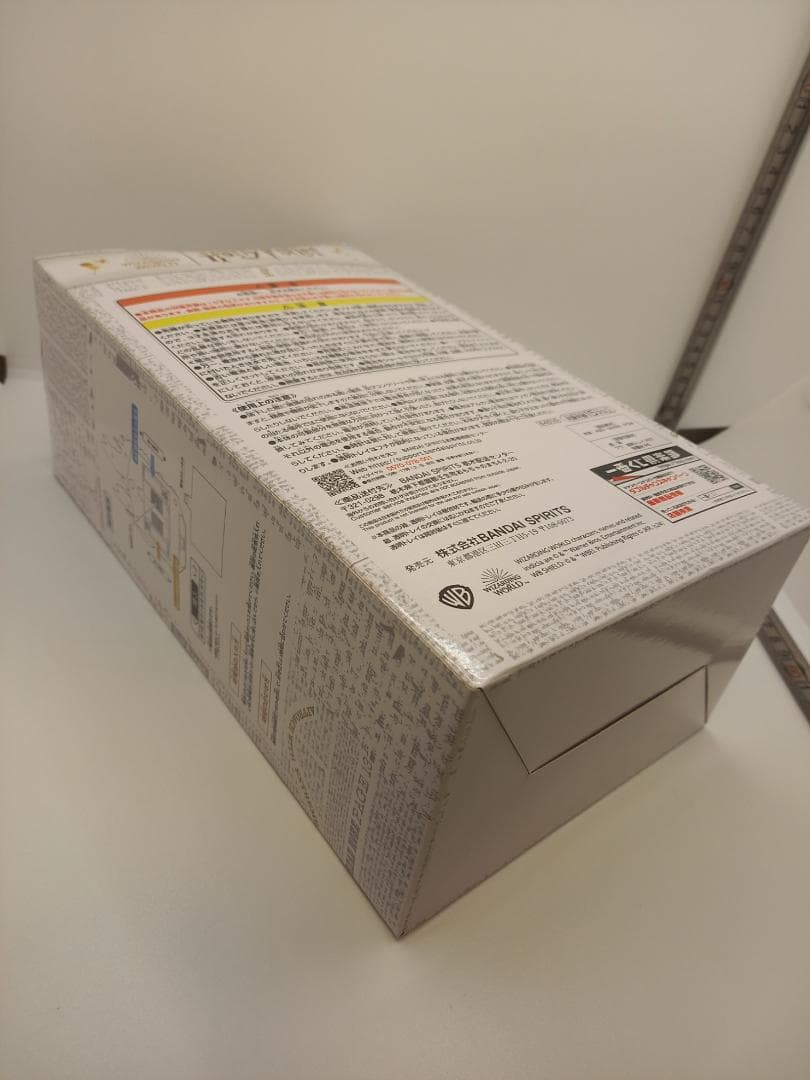 ハリーポッター 豪華3点セット 大ファンコポップ＆一番くじA賞時計