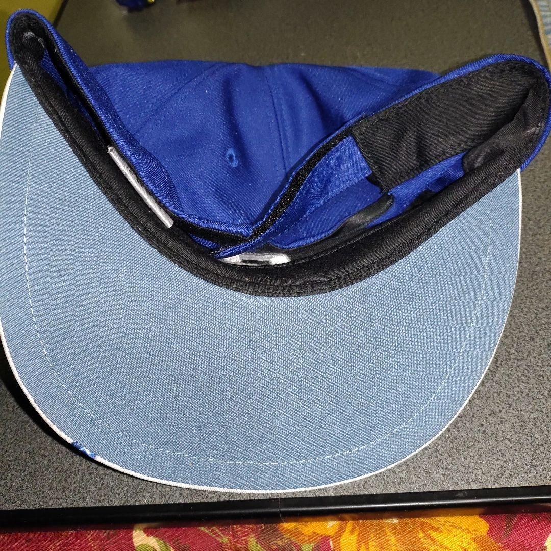 中日ドラゴンズ 昇竜 キャップ - メルカリ