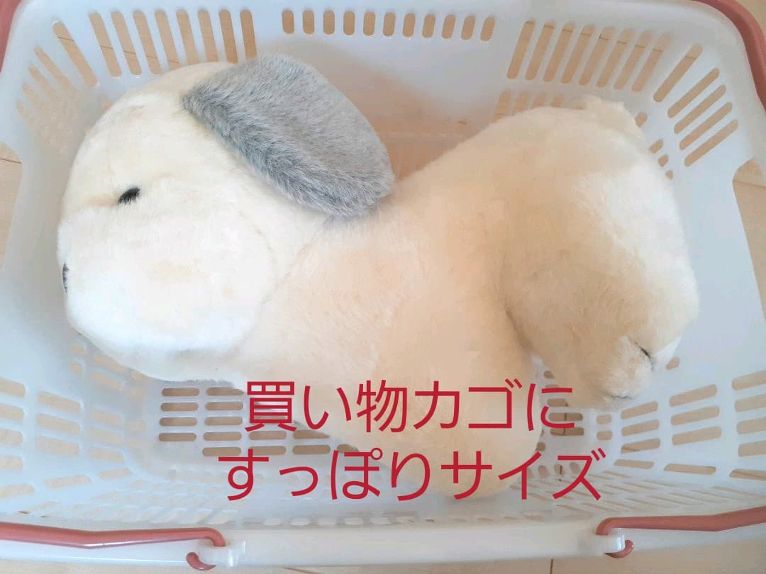 14日まで値下げ❤ヴィンテージ❤昭和レトロ❤うめ吉❤ぬいぐるみ