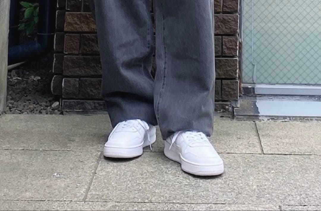 あんぱんまん様専用 ラコステ L001 SET 224 7 SMA スニーカー - メルカリ