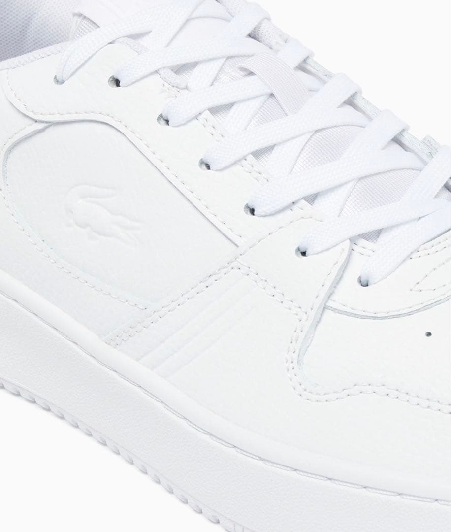 あんぱんまん様専用 ラコステ L001 SET 224 7 SMA スニーカー - メルカリ