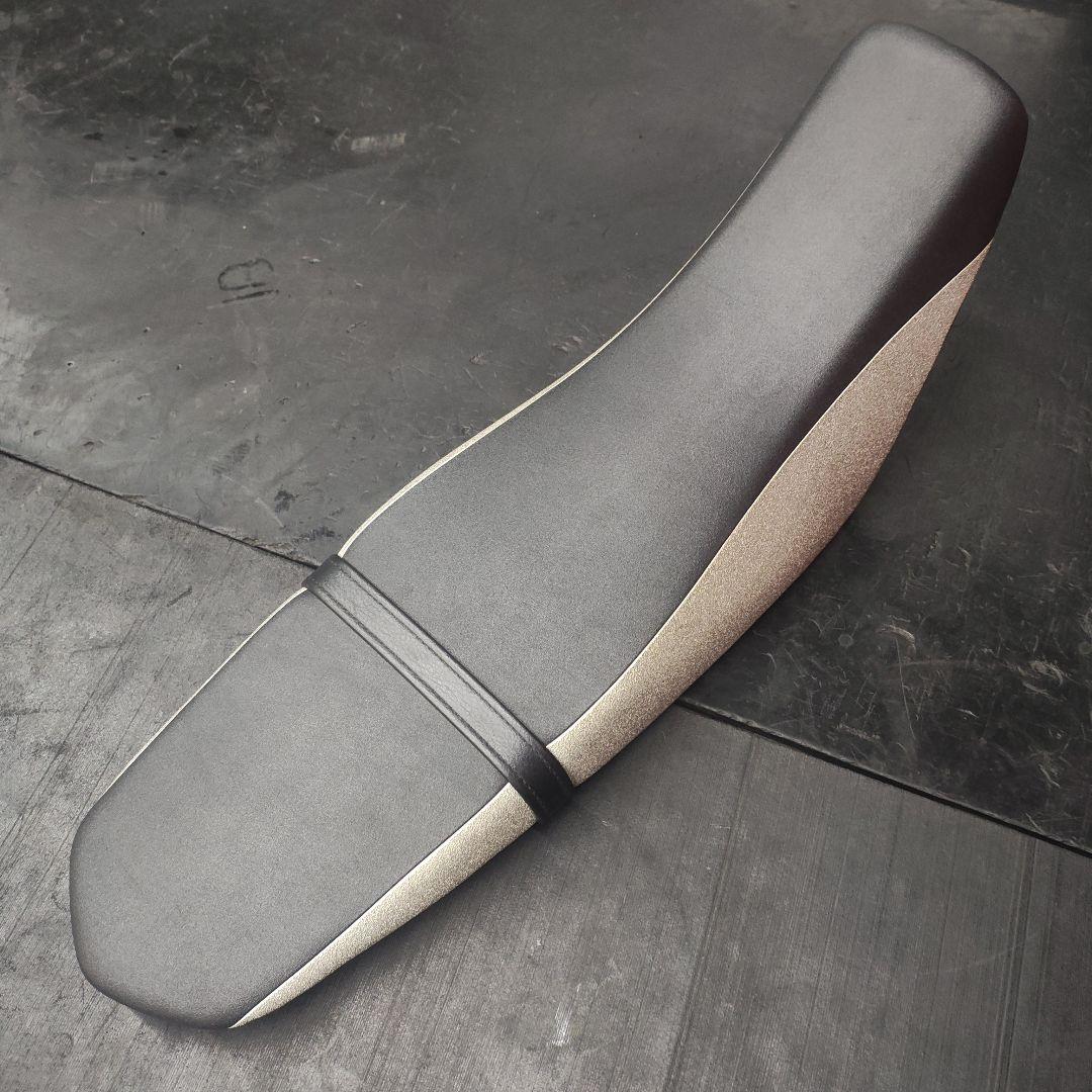 wr250用　ハイシート 楽天市場】wr250x ハイシートの通販