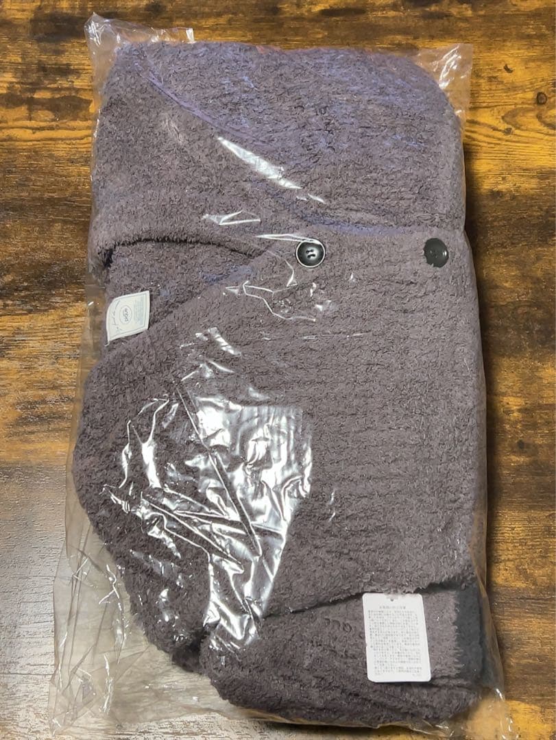 ジェラートピケ 福袋B gelato pique 2026 上下ソックス 新品【ジェラートピケ 】ソックス 2026 福袋 - メルカリ