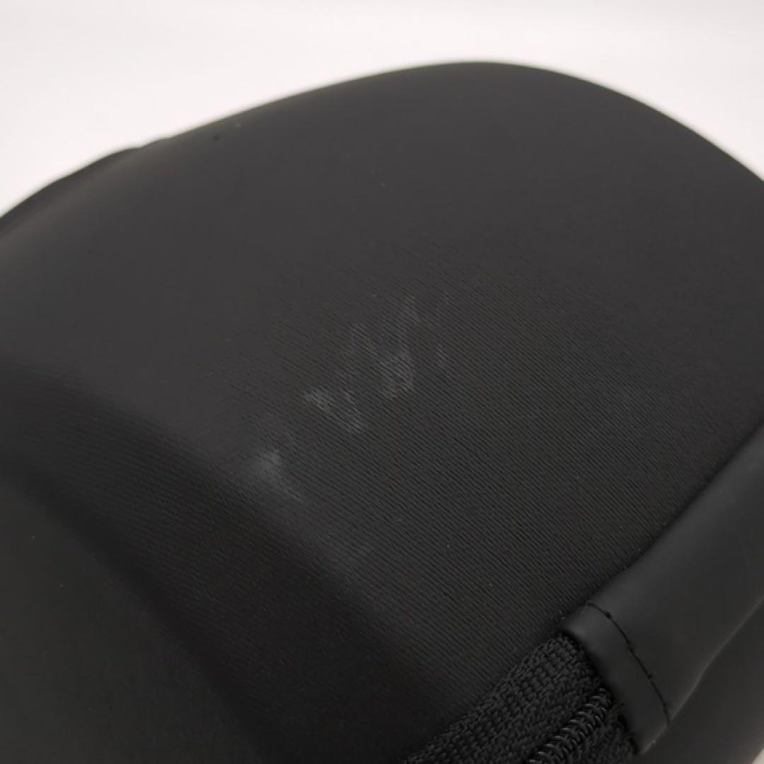 さーくんパパ様