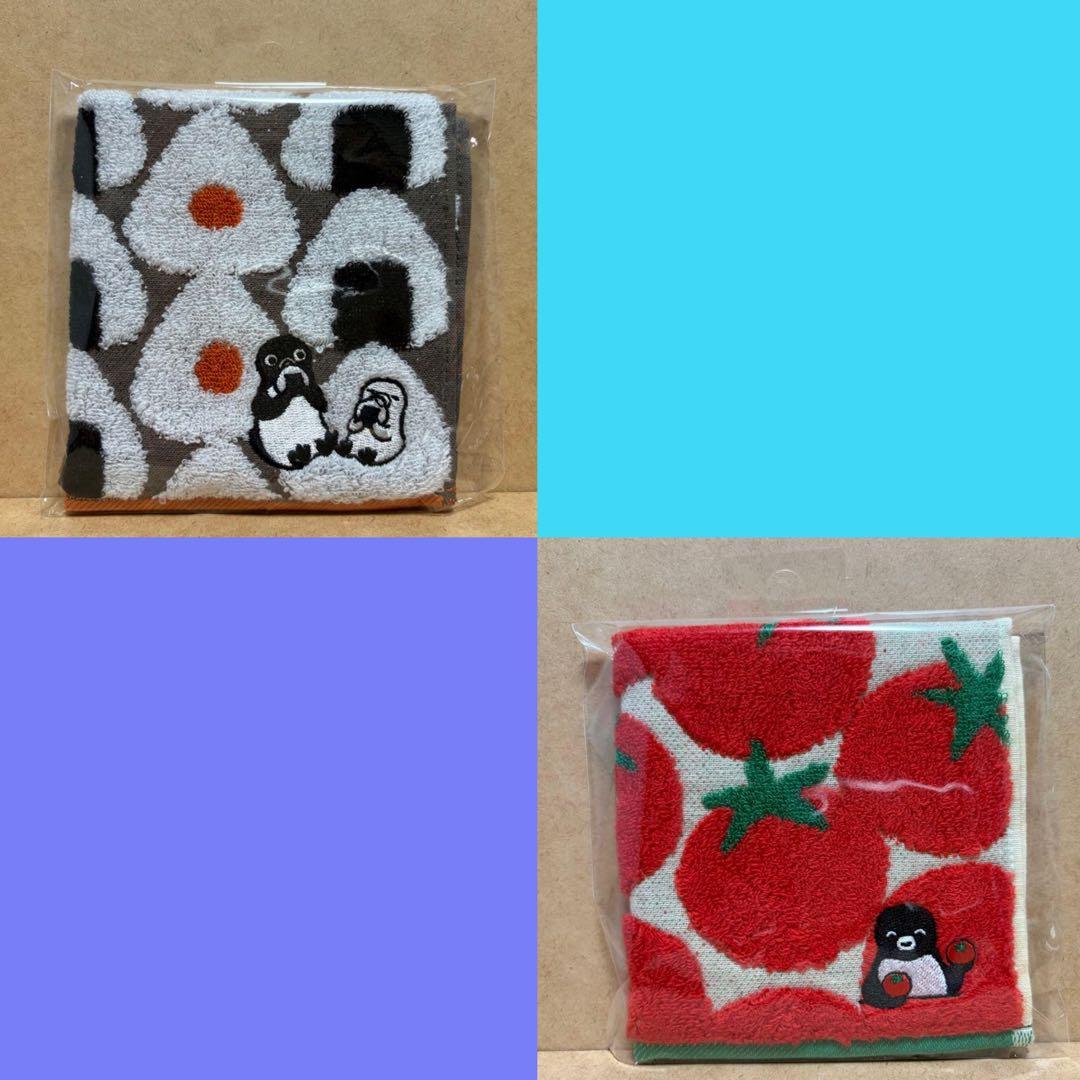 a様 リクエスト 2点 まとめ商品 - メルカリ