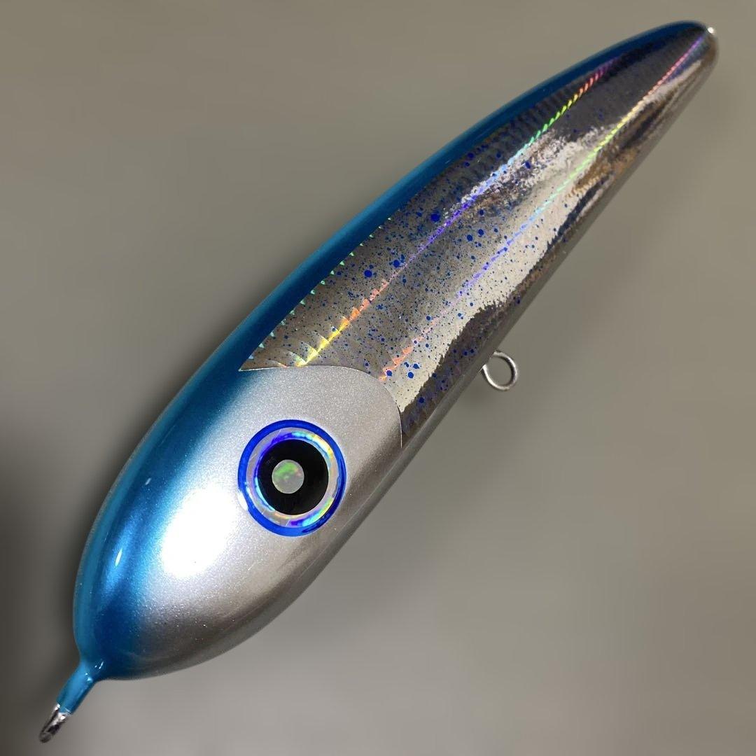 パドルベイト240 シイラカラー Yahoo!オークション -「パドルベイト 240」の落札相場・落札価格