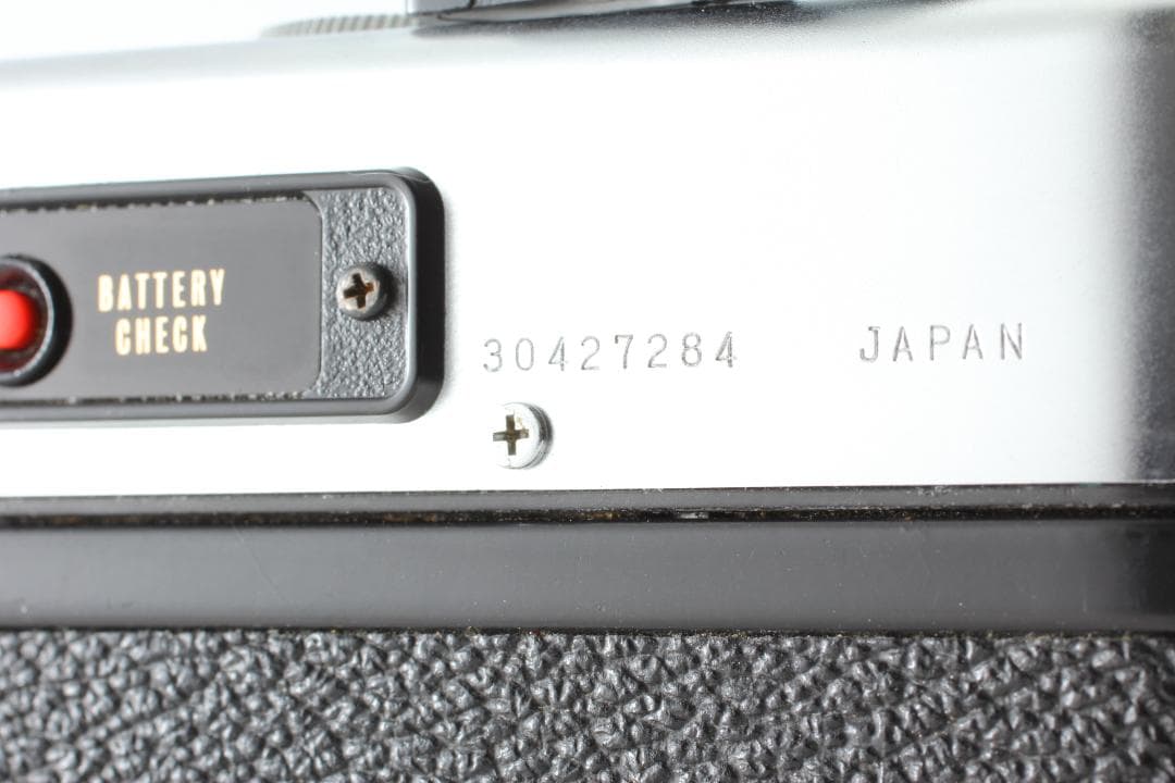 ハル様専用 YASHICA ELECTRO 35 GSN スパイダーマン - メルカリ