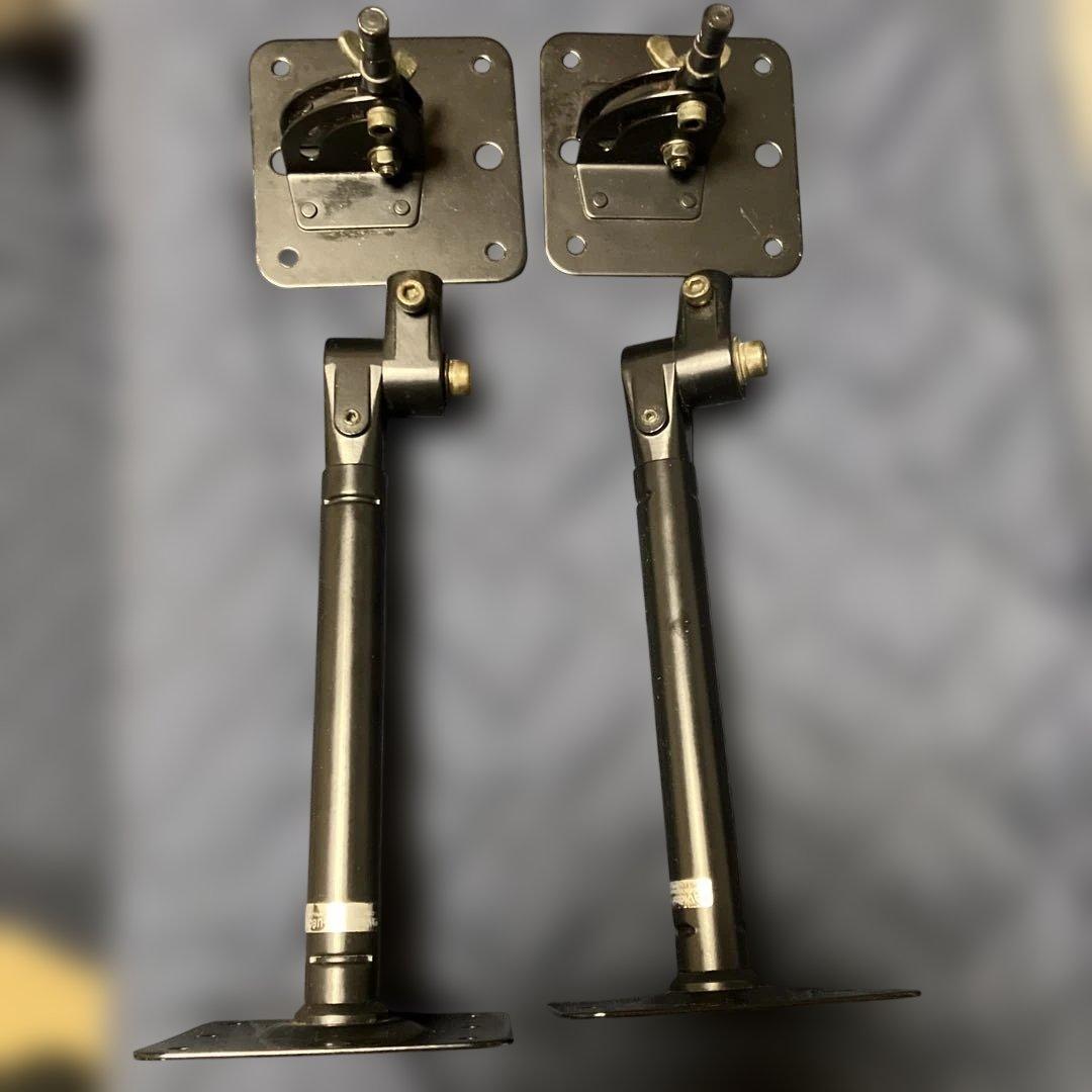 【如月価格】《完動品》Vox (ビクター)ＰS -S 552B(吊り金具付き)