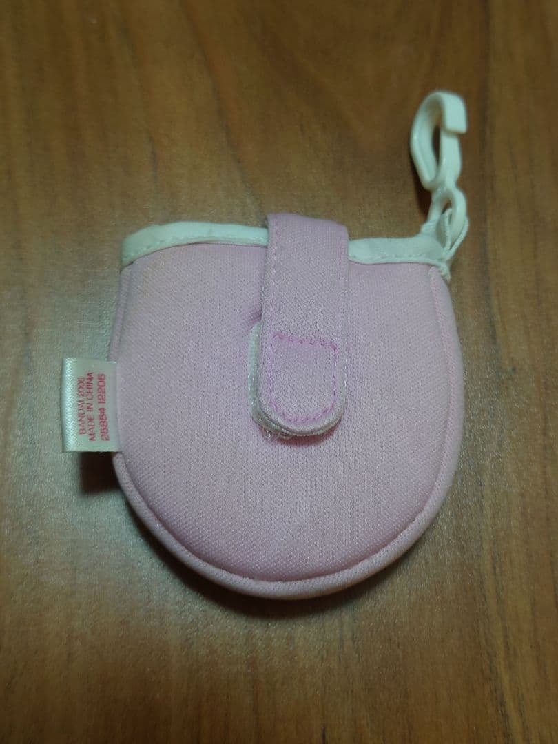 たまごっち 祝ケータイかいツー！めろんソーダ 未使用 ケース付き