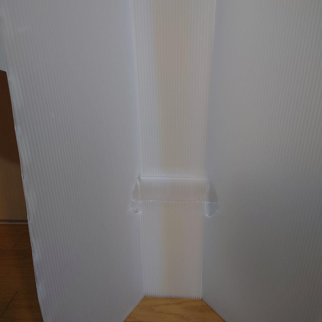 ご注文はうさぎですか?　ココア 等身大パネル