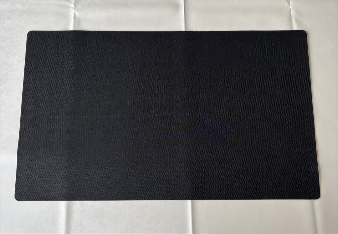 ポケモンカード海外大会 リージョナル メガゲンガー プレイマット