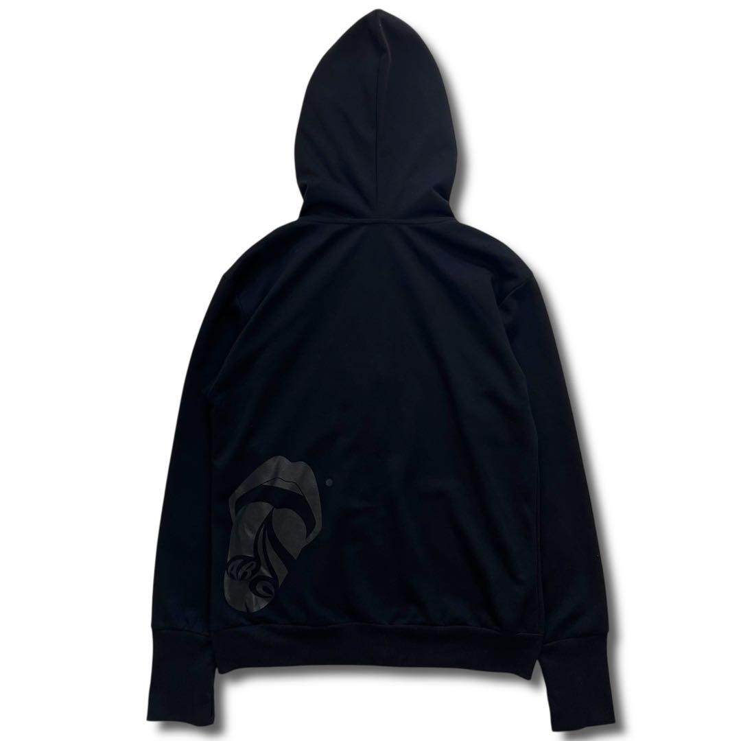 Acid Black Cherry ABC セットアップ メンズ ジャージ