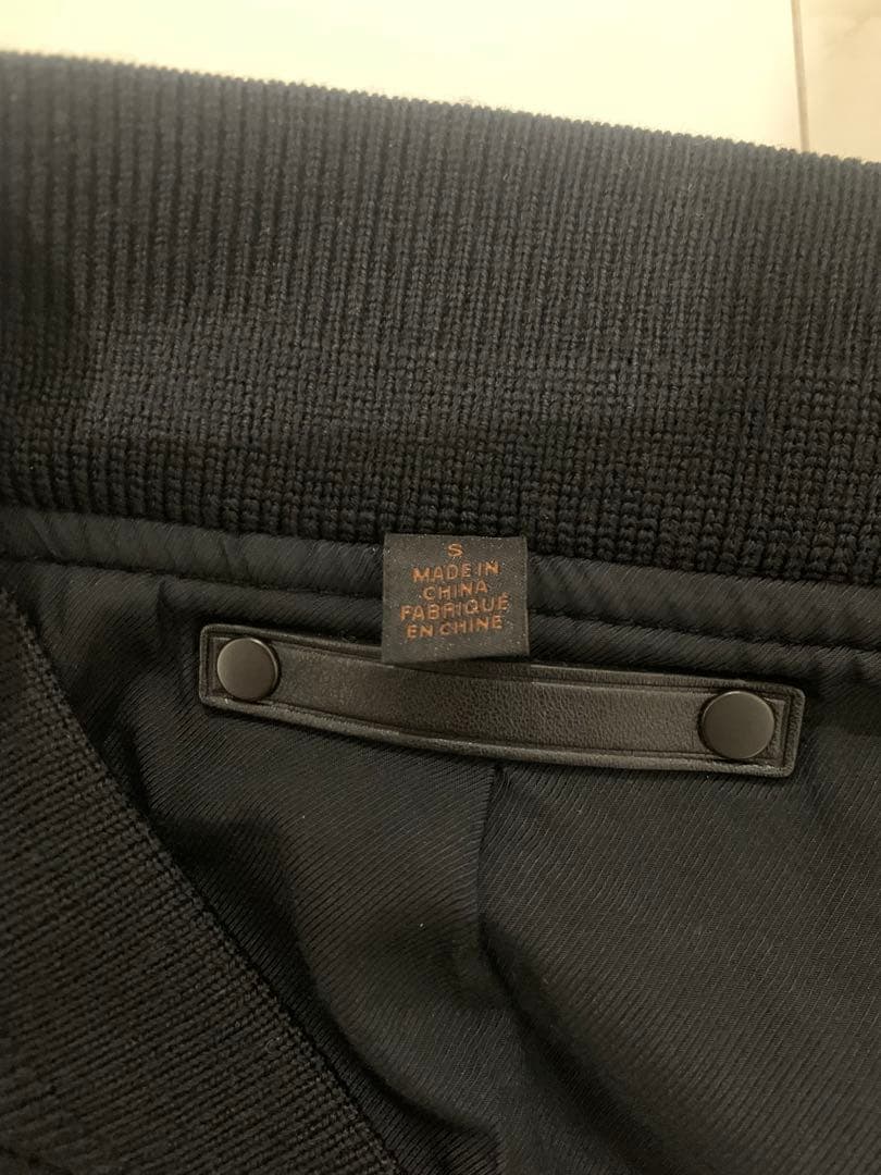 coach コーチ レザー スタジャン S 美品 クリーニング済 - メルカリ