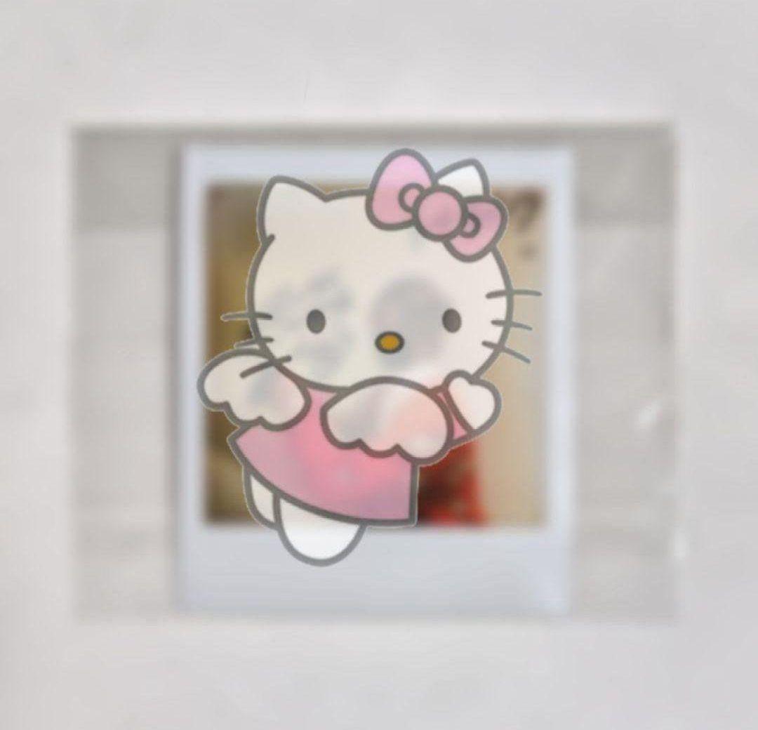 【即購入❌】FANTASTICS ファンタ 木村慧人 サイン入りチェキ