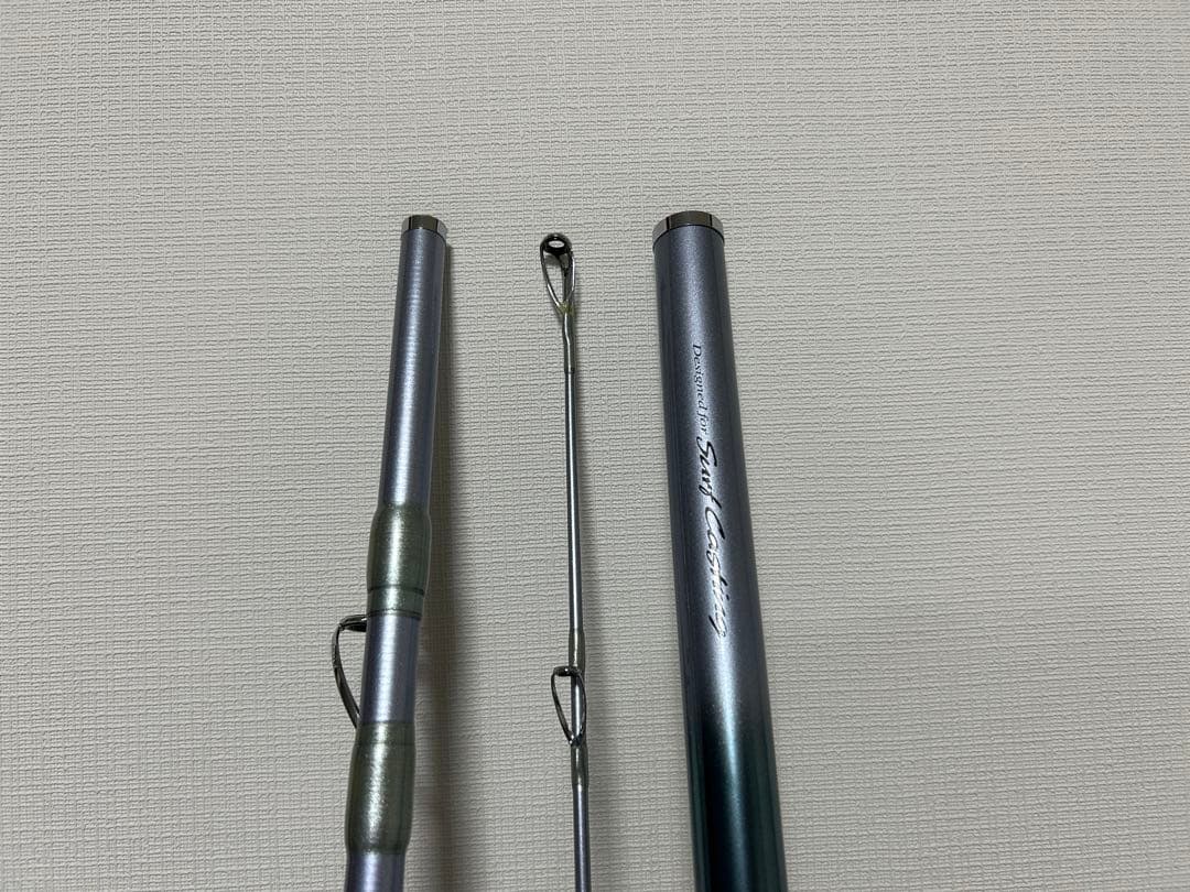 投竿　ダイワ パワーキャスト 30-425LD パワーキャスト 30-425LD｜＠ベリーネット 日本最大新品中古釣具WEB