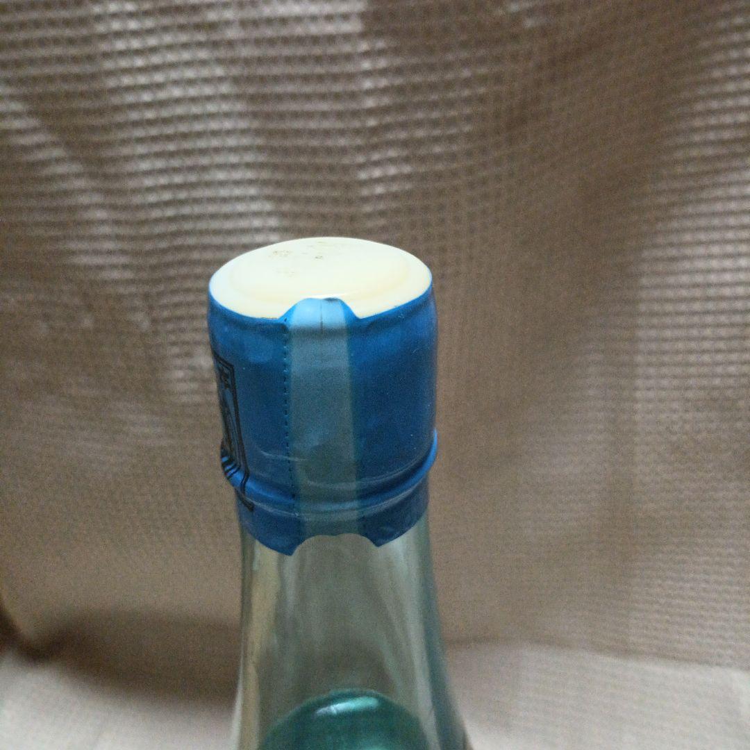 Ｔ*Ｒ様 泡盛　萬座　恩納酒造所　40度　1.8L 50年位前製造