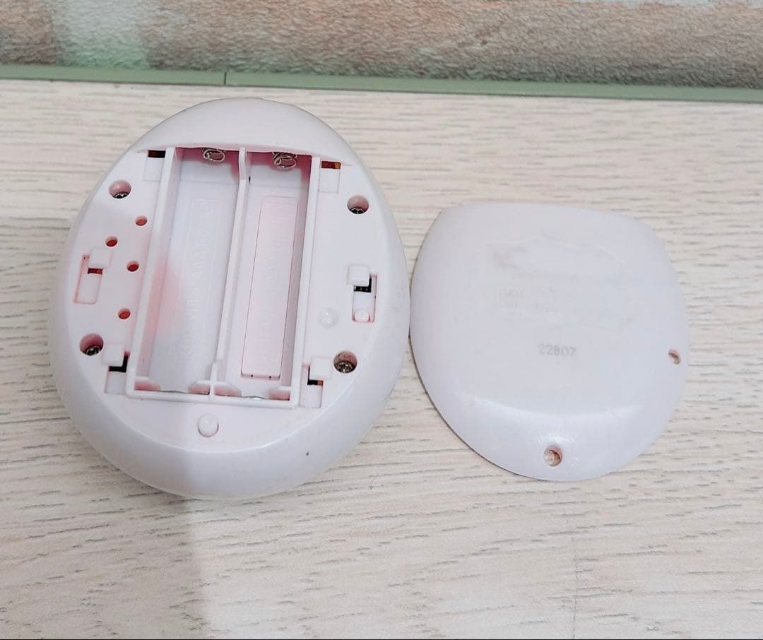 たまごっちみくす Dream mix ドリームミクス ピンク