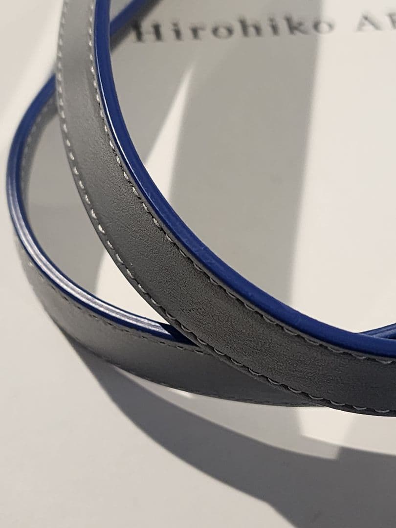 \"BVLGARI× ジョジョコラボ トートバッグ