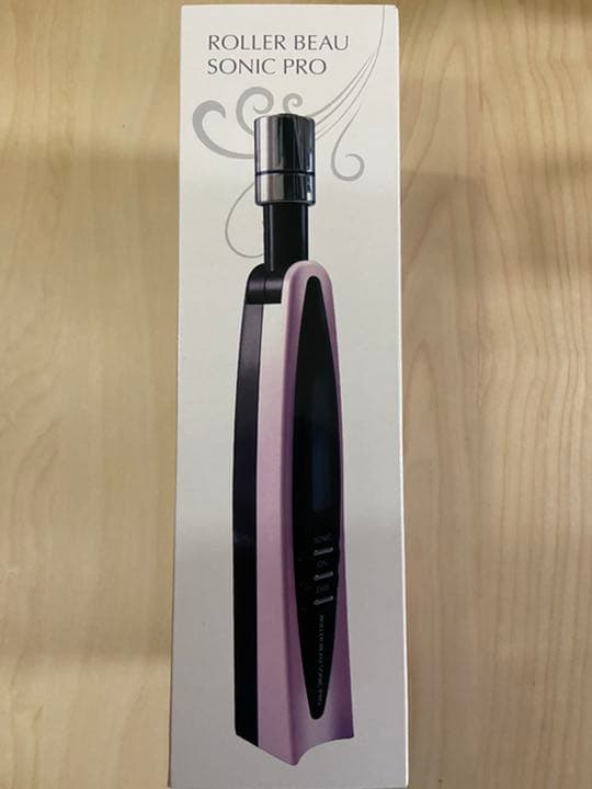 ローラービューソニックプロ ViewSonic M1 Pro ​Harman Kardon®スピーカー搭載スマートLED