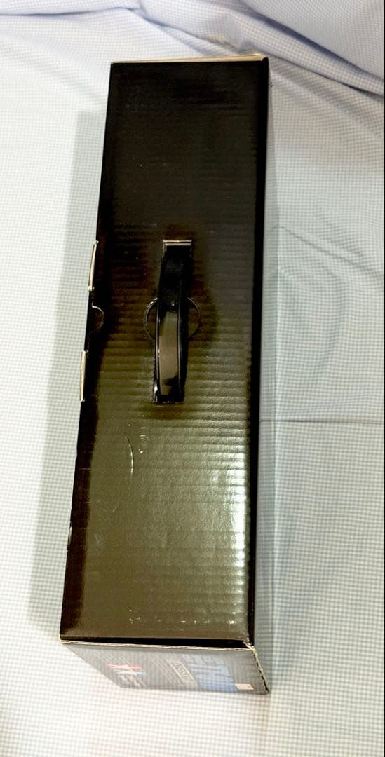 【未組み立て】タミヤ★TT-01R シャーシキット 1/10スケール