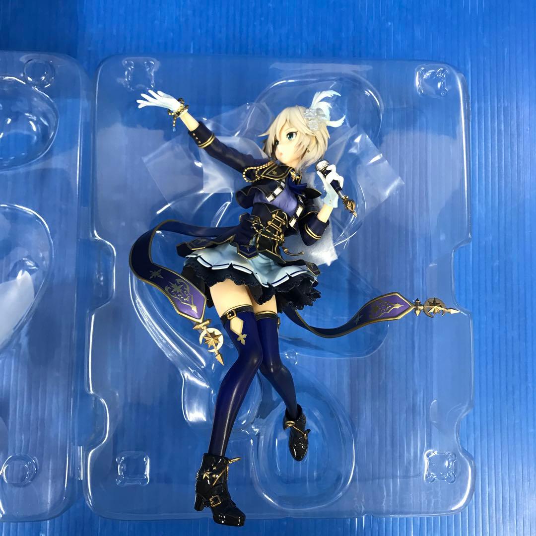 アナスタシア 星巡る物語Ver 1/8 - メルカリ