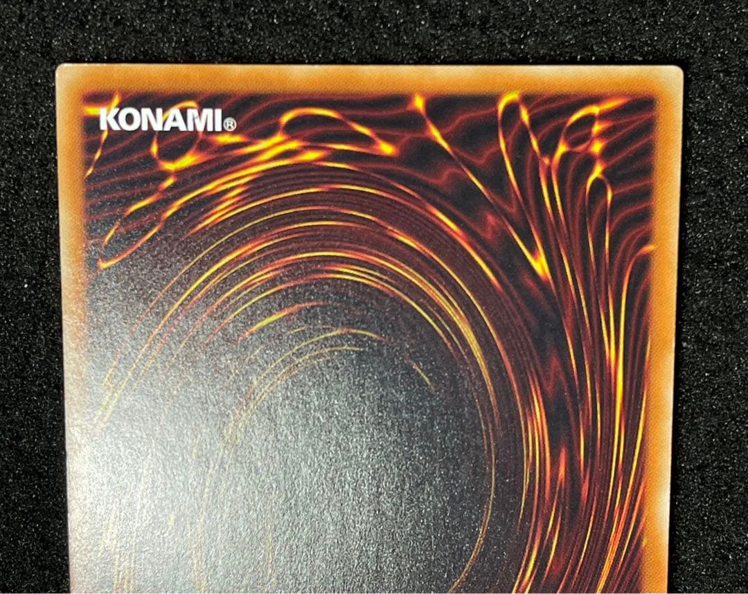 閃刀姫シズク　20th シークレット　20CP-JPT10 日版