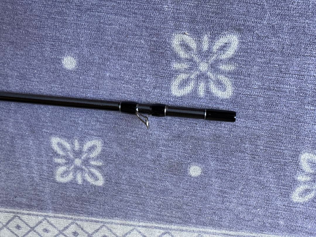 Beams Crawla 8.3L+ ビームス クローラ フィッシュマン