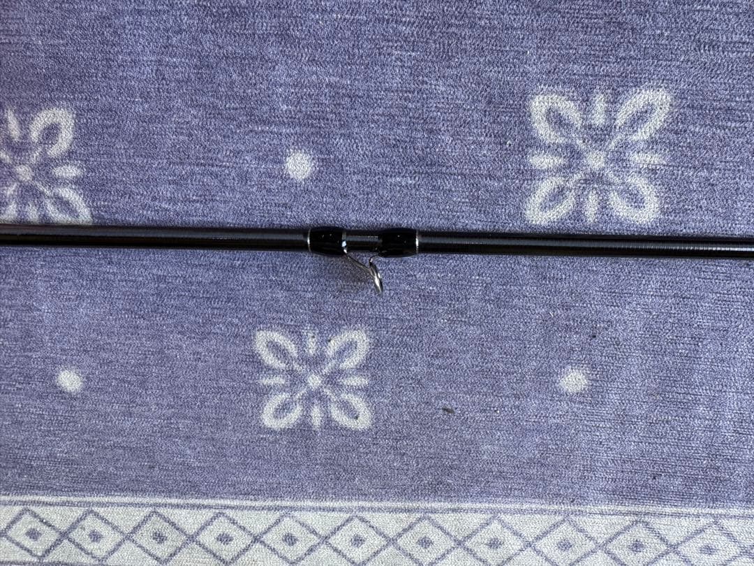 Beams Crawla 8.3L+ ビームス クローラ フィッシュマン