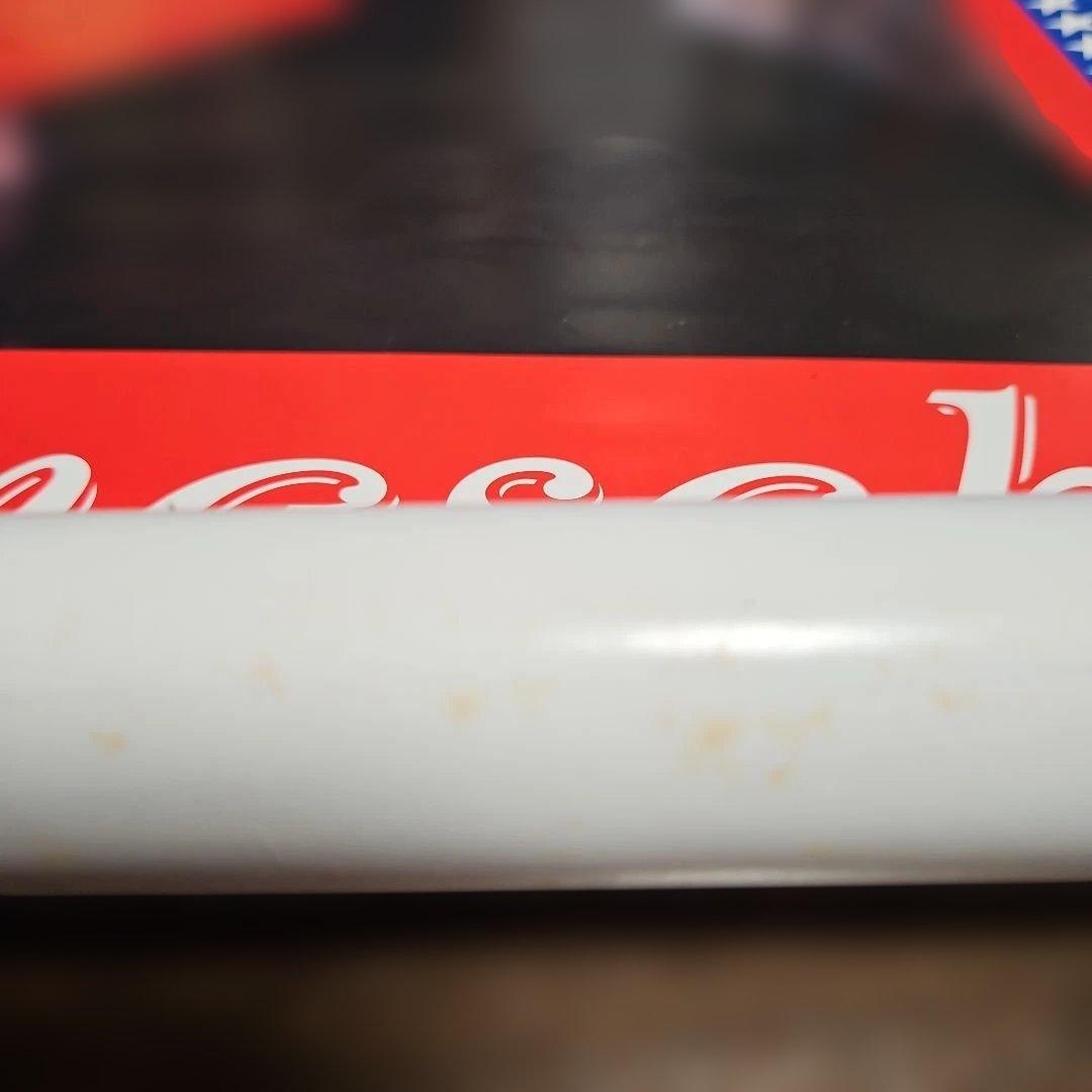 ayumi hamasaki evolution 告知ポスター