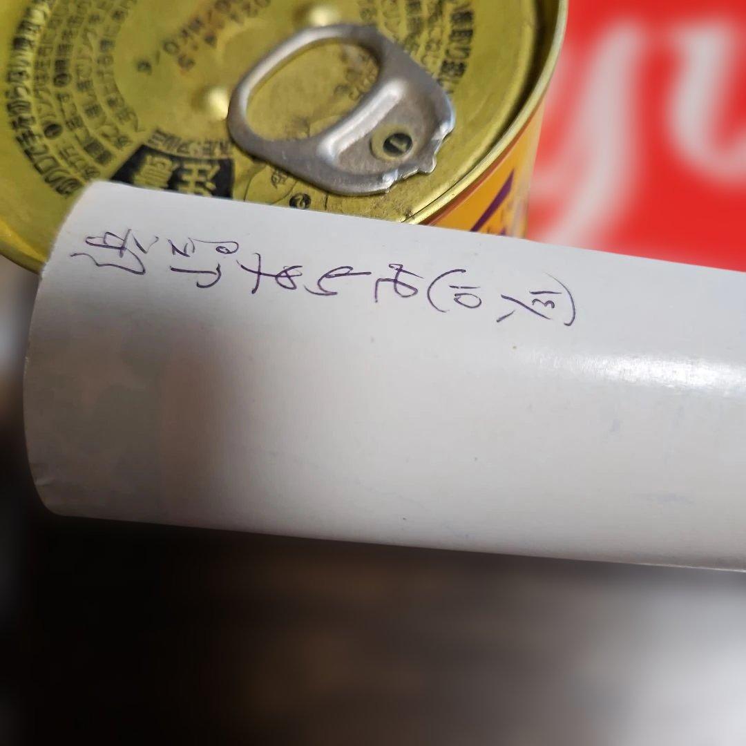 ayumi hamasaki evolution 告知ポスター