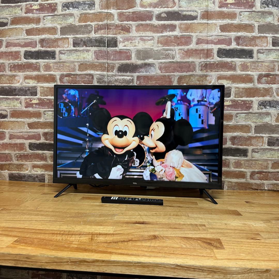 Rin　直接受け渡し