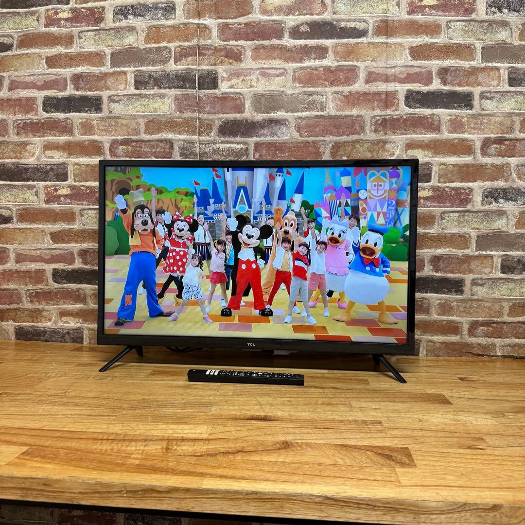 Rin　直接受け渡し